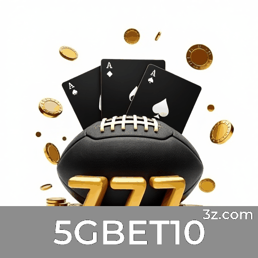 5GBET10 Bônus por convite 5GBET10