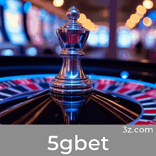 Garanta Acesso Exclusivo com Login Seguro no 5gbet