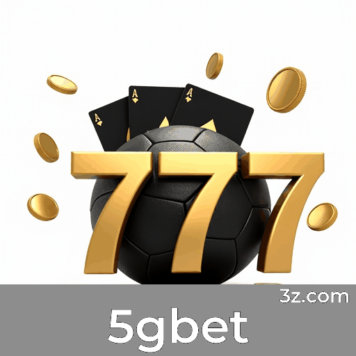 5gbet Casino: Programa VIP Exclusivo e Luxuoso