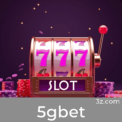 5gbet Sports Data Lab: Elevando Apostas com Análise Científica