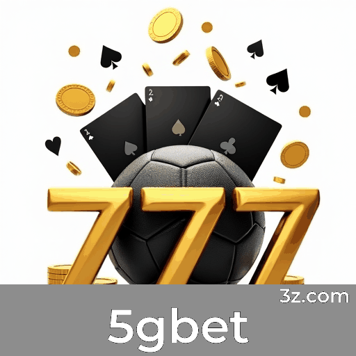 Bônus e Promoções Exclusivas do 5gbet