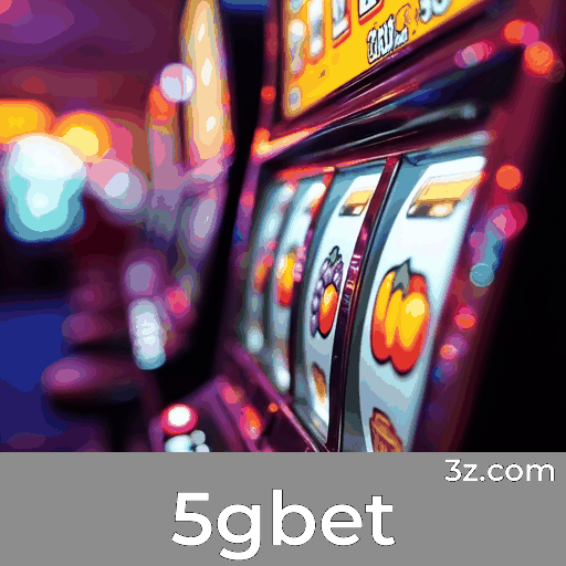 Garanta Acesso Exclusivo com Login Seguro no 5gbet