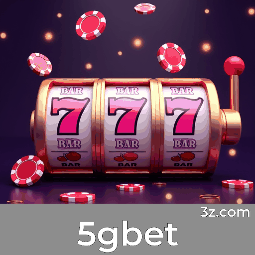 Bônus e Promoções Exclusivas do 5gbet