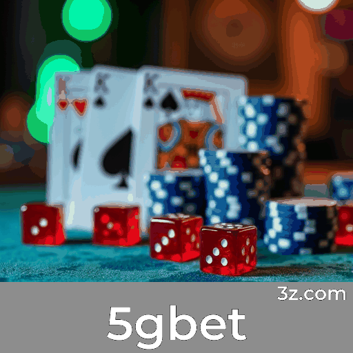 Tecnologia de Jogo com Dealer Real 5gbet